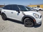 MINI Cooper 2016