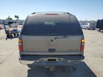 Chevrolet Suburban 2001