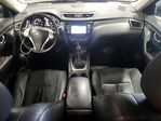 Nissan Rogue 2015