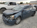 Nissan Sentra 2014