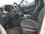 Chevrolet TrailBlazer 2025