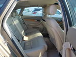 Audi A6 2008