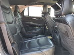 Cadillac Escalade 2016