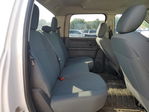 Dodge RAM 2012