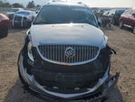 Buick Enclave 2009
