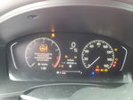 Honda Civic 2024
