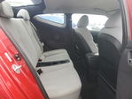 Hyundai Veloster 2012