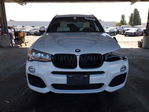 BMW X3 2015