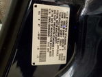 Honda Odyssey 2003