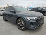 Audi Q8 2024