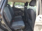 Ford Escape 2013