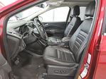 Ford Escape 2015