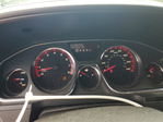 GMC Acadia 2014