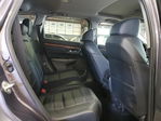 Honda CR-V 2020