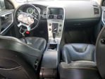 Volvo XC60 2012