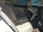 Lexus IS 2011
