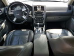 Chrysler 300 2005
