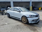 Volkswagen Jetta 2017