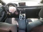 Honda Civic 2025