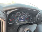 Chevrolet Silverado 2020