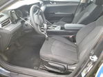 Kia K5 2024