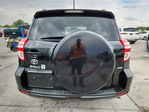 Toyota RAV 4 2012