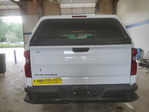Chevrolet Silverado 2023