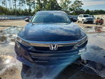 Honda Accord 2021
