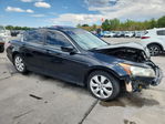 Honda Accord 2008