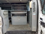 Chevrolet Express 2013