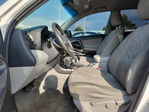 Toyota RAV 4 2012