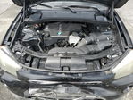 BMW X1 2013