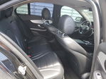 Mercedes-Benz C-klasse 2015