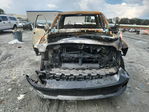 RAM 1500 2014