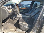 Jeep Grand Cherokee 2012
