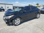 Kia Forte 2017
