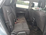 Dodge Journey 2013