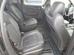 GMC Acadia 2017