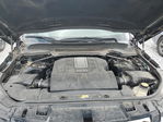 Land Rover Range Rover 2014