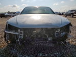 Audi S8 2023