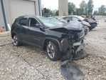 Jeep Compass 2021