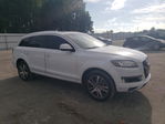 Audi Q7 2015