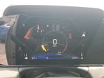 Chevrolet TrailBlazer 2025