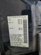 Nissan Altima 2010