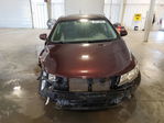 Kia Forte 2011