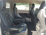 Chrysler Pacifica 2021