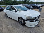 Honda Accord 2015
