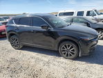 Mazda CX-5 2018