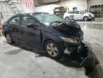 Honda Civic 2014