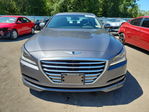 Hyundai Genesis 2016